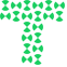 <strong>甜薪工场</strong>