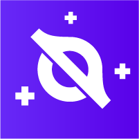 <strong>满分简历</strong>