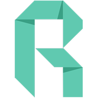 <strong>Rezi</strong>