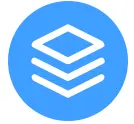 <strong>简单简历</strong>