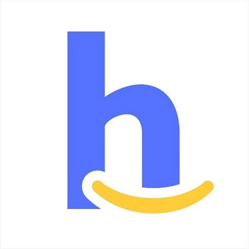 <strong>海纳AI</strong>