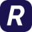 <strong>Resume Worded</strong>
