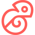 <strong>Kickresume</strong>