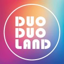 <strong>多多群岛DuoDuoLand</strong>