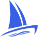 <strong>未来简历</strong>