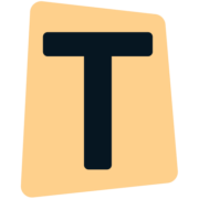 <strong>Topjianli</strong>