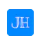 <strong>JobHunnt</strong>