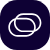<strong>OpenTaskAI</strong>