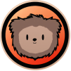 <strong>Bearly.AI</strong>
