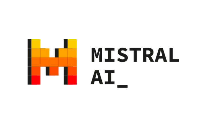 法国AI初创公司Mistral计划上市，而非被收购