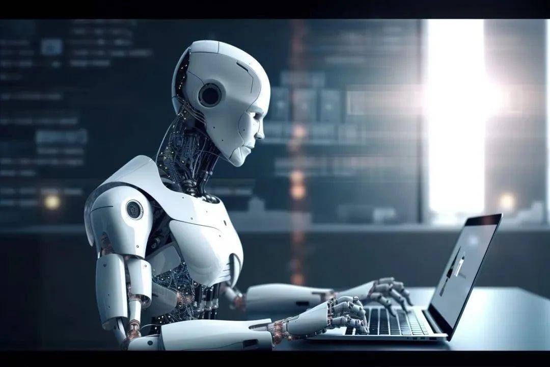 微软独家地位生变:OpenAI获自由选择云服务供应商