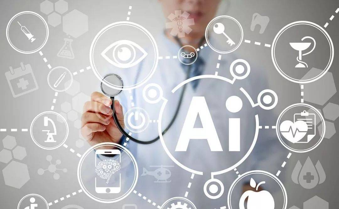 ​德勤报告显示：74%的企业已实现或超越生成式AI投资回报