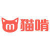 字体家AI神笔-AI造字