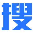 搜字体网