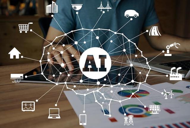 OpenAI专家：社交媒体上的AI炒作远比你想象的复杂！