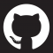 SuperTinyIcons