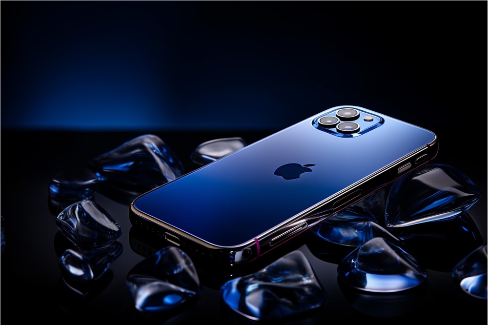 ​苹果暂停iOS18.3测试版中的新闻通知AI摘要功能