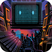 <strong>​Wallpaper Abyss</strong>