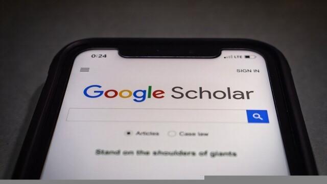 瑞典研究警告：AI生成的“垃圾科学”正侵蚀谷歌学术平台
