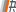 宣小二