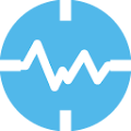 选品酷BigTracker