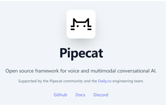 利用OpenAI实时语音API构建智能语音应用的全新指南