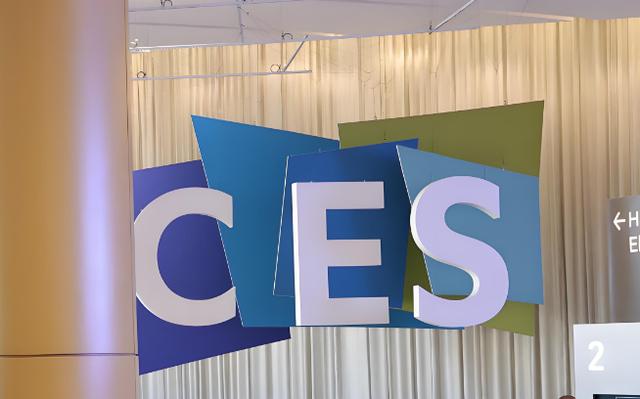 CES2025看点汇总：AI领航重塑未来生活新图景