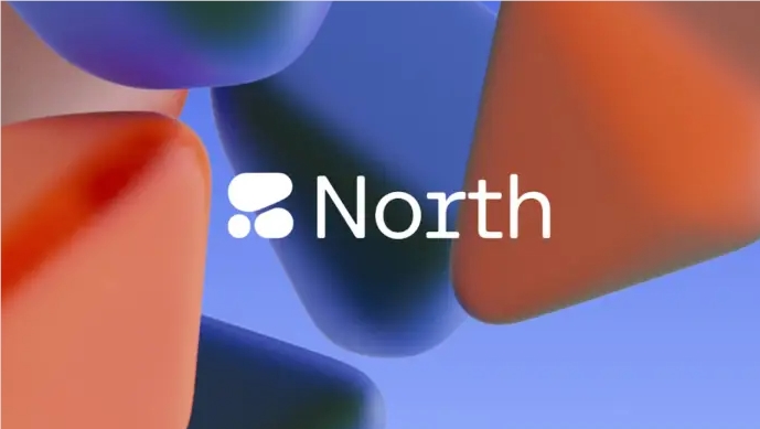Cohere重磅推出安全AI平台“North”，挑战微软与谷歌！