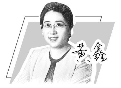 「中国制造新观察」着力降低人工智能应用门槛