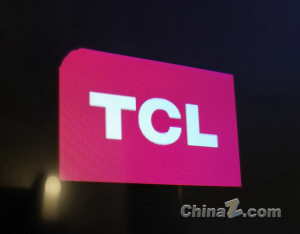 重磅！TCL海外旗舰电视系列将接入谷歌Gemini模型