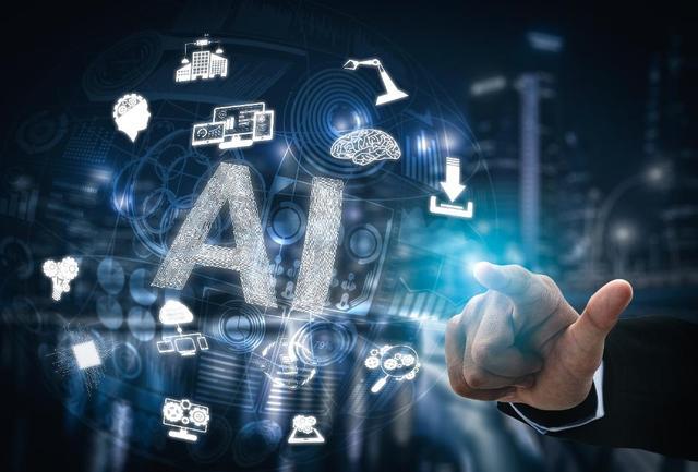 2025年最热门的AIPC：革新计算体验的智能硬件