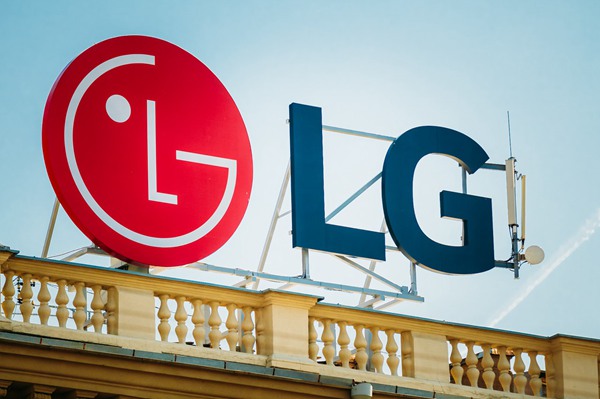 LG宣布推出MX平台，智能家居与移动空间无缝连接