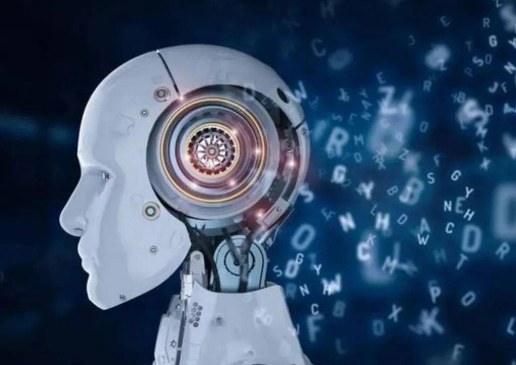 2024年生成式人工智能投资再创新高，行业热度持续上升