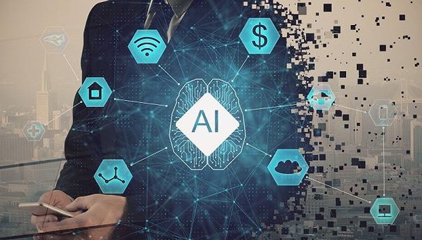 用AI玩转金融投研｜低成本创业高品质生活