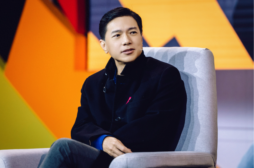 李彦宏百度25周年发全员信：AI应用将在2025年井喷