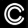 Cusport AI