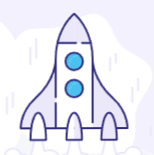 Blog Booster