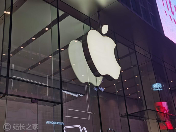 Siri监视事件曝光，苹果将赔偿被监听用户9500万美元！