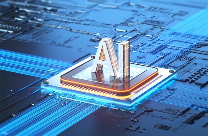 OpenAI“媒体管理器”进展缓慢，创作者版权保护仍成难题