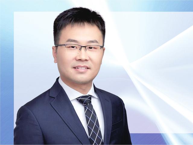 对话清华大学长聘副教授喻纯：AI+教育可能使人人成为马斯克