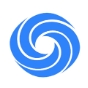 NoteGPT AI检测器