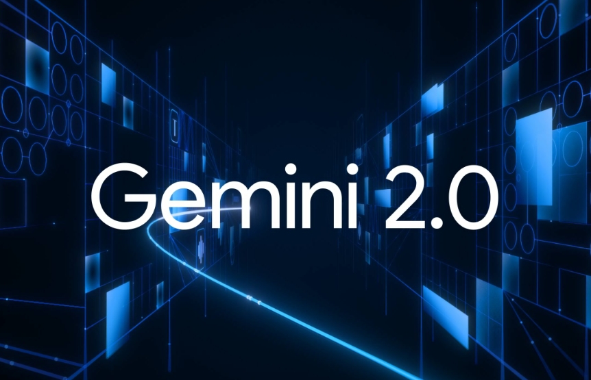 2025AI决战：谷歌祭出王牌Gemini，誓要重夺霸主地位