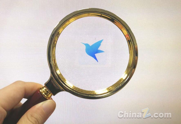 ​迅雷在杭州建立全球AI总部，携手推动数字经济发展