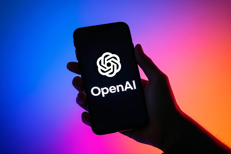 非营利组织Encode加入马斯克行列，阻止OpenAI向营利性转型