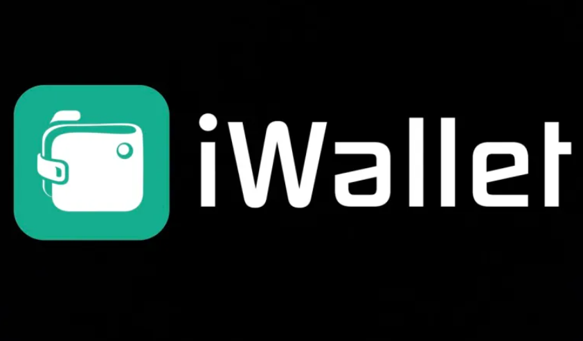 AI语音支付新突破，iWallet让"说话就能付钱"成为现实