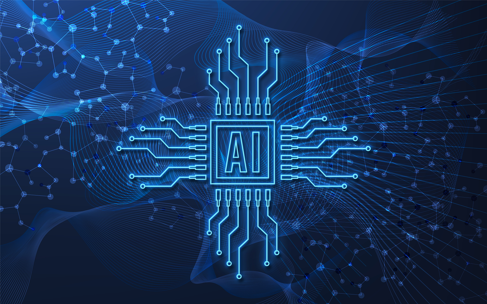 GPT-5研发受阻:OpenAI新一代模型难见突破性进展