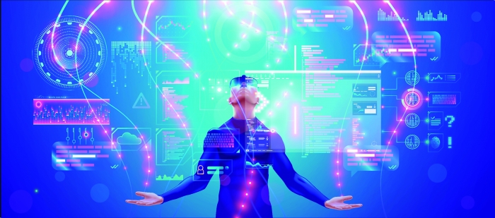 科技2024：“人工智能+”方兴未艾软硬件双轮驱动商业化成绩喜人