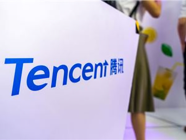 智源研究院与腾讯达成战略合作推动大模型、AI等应用落地
