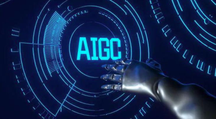谷歌：AI智能体、多模态AI、企业搜索将在2025年占据主导地位