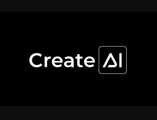 图森未来正式更名为CreateAI此前发布图生视频大模型“Ruyi”